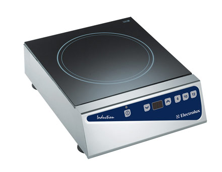 Electrolux Libero Line DZH1 -  