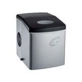 HENDI 271 568 - ���������� �������������