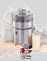 Bron Coucke CEN426 -  