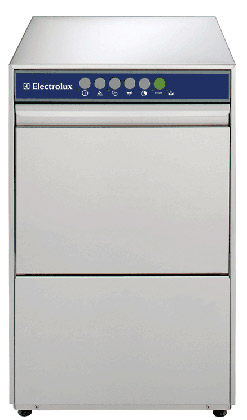 Electrolux WT1WS -  