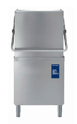 Electrolux EHT - ������ ������������� ��������� ����