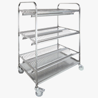 ��-233 / ��-233� - ������� ��� ����� ������