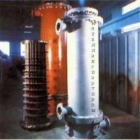 �� - ���������������