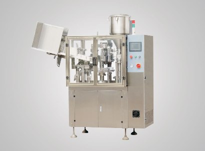 Omega-30AL - ������������������ ������