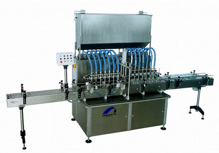 Imaco group POLARIS PD - ����� �������