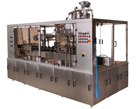 Spiner - ������� �������