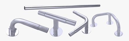 �������� ������� ���������