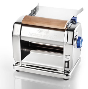 Imperia Electric Restaurant 230V - �������������