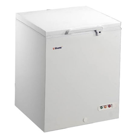 Elcold EL-35 - �������� �����������