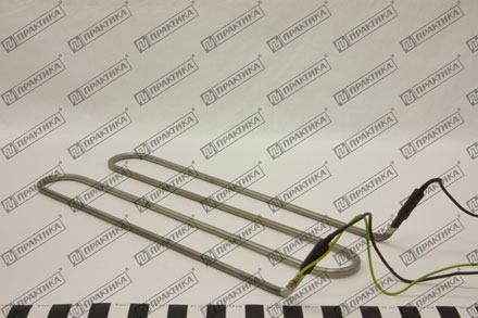 Rica - ������� �������������� ��� ������� ����� ����������