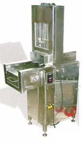 ���-��-15 - �������� ��������������� ����������