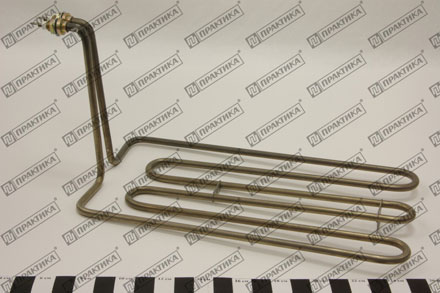 Loval EL13 - ������� �������������� ��� ����������