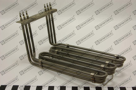 Rica - ������� �������������� ��� ����������