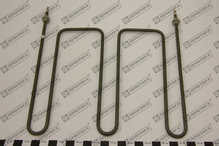 Loval - ������� �������������� ��� �������� �����