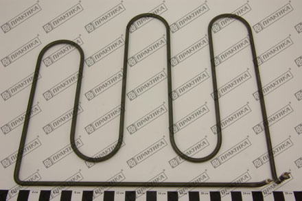 Loval - ������� �������������� ��� �����