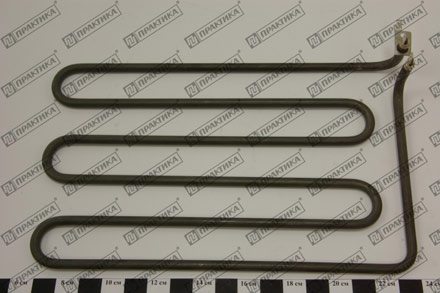 Loval - ������� �������������� ��� �����