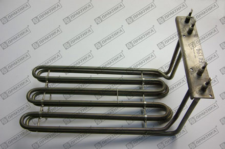 Rica - ������� �������������� ��� ����������