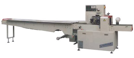 Lihong Machinery FM350 -    -       