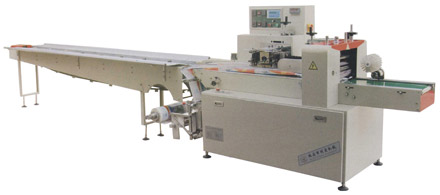 Lihong Machinery XZB550 -    -