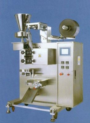 DIP-338A2 - ���������-����������� ������ ��� �������� � �����