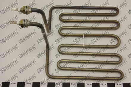 Loval EL11 - ������� �������������� ��� ����������