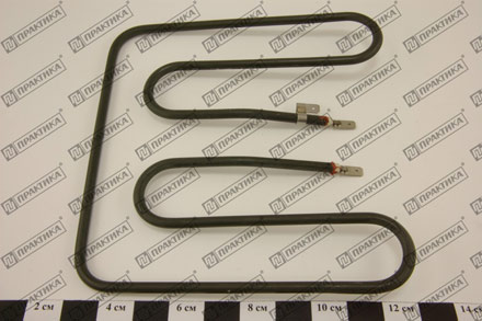 Rica - ������� �������������� ��� �����