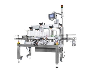 Promark Oscar -     