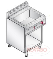 Berto's E6BM6M - ������