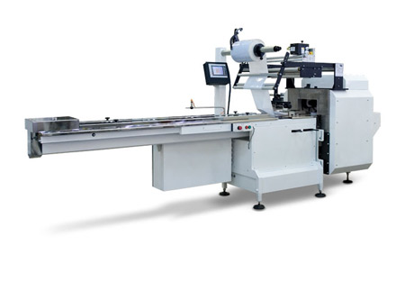 ������� �3-300 - �������������� ����������� ������