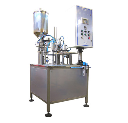 ������� � - ������� ��������� ���� ��� �������� � ����������