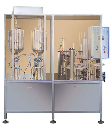 ������� �� - ������� ��� ������� ������������� ���� ������ ��� ���� ������ � ����������