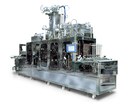 ������� 6� - ������� ��� �������� � ����������� �������