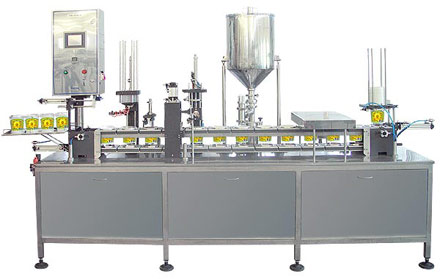 ������� � - ������� ��������� ���� ��� ������� � �������� � ����������� ����������