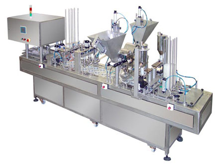 ������� 2��� - �������������� ����� ������� ��������� �������