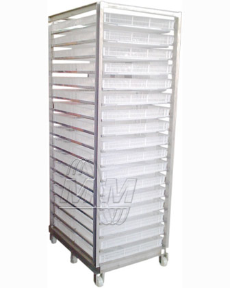 ��������� ��� ���������