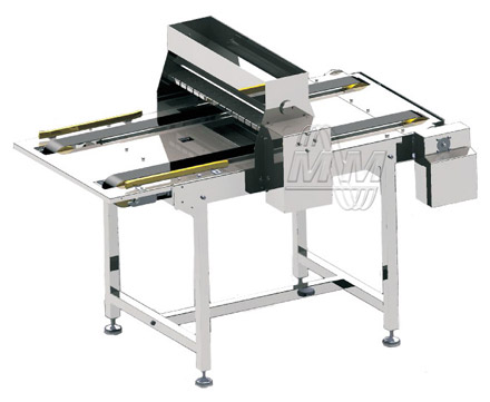 ������ ������������ �������