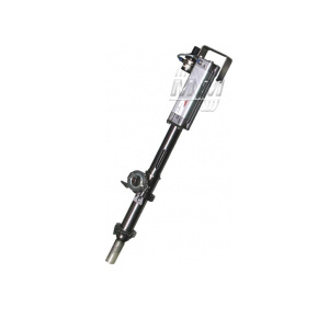 �������������� �������� �����