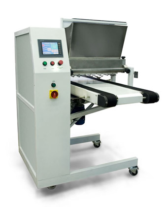 ������ ��3 - ���������� ������ ��� ������������ �������