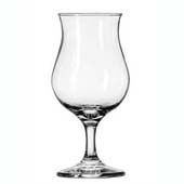 Libbey Embassy Royal - 