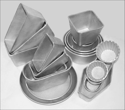 ����� ��� ������� �����