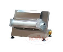 Pizza Group M35 - ���������������� ������