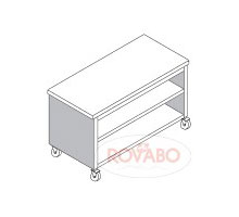 Emainox EG12 - �������� ����������� ��������