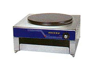 Starfood JB-35 - �������� �������������