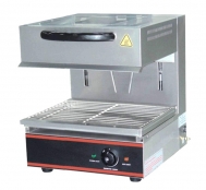 Starfood EB-450 -  