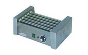 Starfood HD-05 - ����� ��������� ��� ���-�����