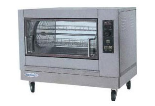 Starfood YXD-268 - ����� ��� ���