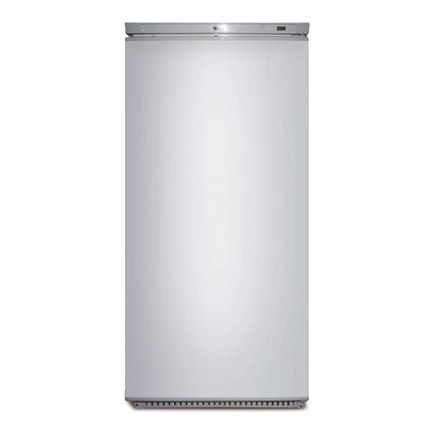 Rightway RW600TN - ���� �����������