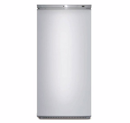 Rightway RW600BT - ���� �����������