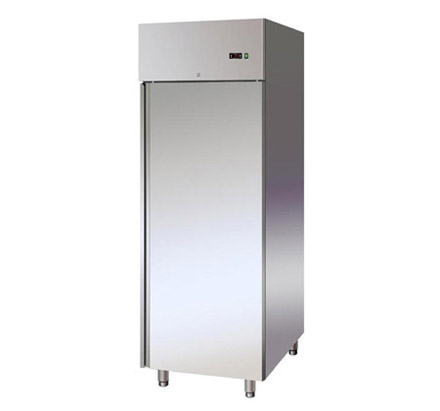 Rightway GN650BT - ���� �����������