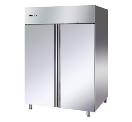 Rightway GN1410BT - ���� �����������